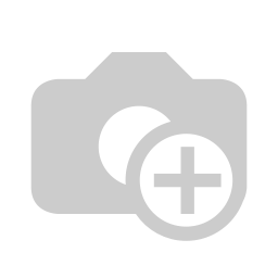 Water Expenses M*E